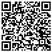 QR Code for bitcoin:bitcoin:bitcoin:bitcoin:bitcoin:bitcoin:3621EXZnLetpTppSPPis7iPVPkkc4qwe34