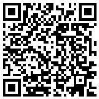 QR Code for bitcoin:bitcoin:bitcoin:bitcoin:bitcoin:bitcoin:3629BLMjf2DS12bqGeaeYoyypHTsL2TuJi