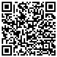 QR Code for bitcoin:bitcoin:bitcoin:bitcoin:bitcoin:bitcoin:362ACf43UTii6itFqZN7pMvo78p242RFYR