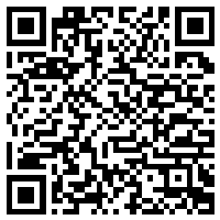QR Code for bitcoin:bitcoin:bitcoin:bitcoin:bitcoin:bitcoin:362D8c3bCiK7u2Frfu6X8o788cguDTTzWP