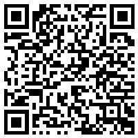 QR Code for bitcoin:bitcoin:bitcoin:bitcoin:bitcoin:bitcoin:362DB825mRPC51ZqUuzz1sa4MvkYLUMPCm