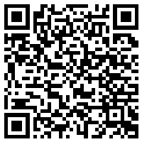 QR Code for bitcoin:bitcoin:bitcoin:bitcoin:bitcoin:bitcoin:362ECCDGoAggdD5Lo5oVoHTuL6Bbj8aSqD