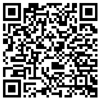 QR Code for bitcoin:bitcoin:bitcoin:bitcoin:bitcoin:bitcoin:362FCrx6MAJY2DuGwsFUkvVFLqHanYMXmL