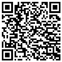 QR Code for bitcoin:bitcoin:bitcoin:bitcoin:bitcoin:bitcoin:362Fa26MroRT89fyFMQPZJtevMgwvFFdVn