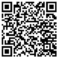 QR Code for bitcoin:bitcoin:bitcoin:bitcoin:bitcoin:bitcoin:362GBSmLr5zUpY1ttazJbbPvkMdsamfDHt