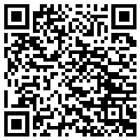 QR Code for bitcoin:bitcoin:bitcoin:bitcoin:bitcoin:bitcoin:362Kes5gBcmNugBjVGGhdrQe995DPa2KAX