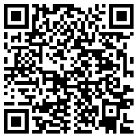 QR Code for bitcoin:bitcoin:bitcoin:bitcoin:bitcoin:bitcoin:362LXK3dcXMWo7Z5f7vLAQzYiWEXGbYiKY