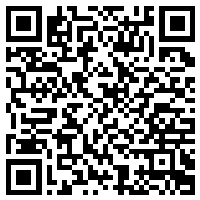 QR Code for bitcoin:bitcoin:bitcoin:bitcoin:bitcoin:bitcoin:362LcL2XBtKbRisv6yoWNHkrkJxCytQibt