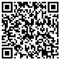 QR Code for bitcoin:bitcoin:bitcoin:bitcoin:bitcoin:bitcoin:362QYUN2RQ7RrT7bTGk5FdVYdCmoVYqsXZ