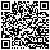 QR Code for bitcoin:bitcoin:bitcoin:bitcoin:bitcoin:bitcoin:362XgTi3gTYezZyCovyErz5CyTGJFKtabw