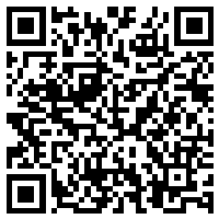QR Code for bitcoin:bitcoin:bitcoin:bitcoin:bitcoin:bitcoin:362bGLwMPkfR3JemZyEmpUydb417CwW51H