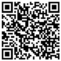 QR Code for bitcoin:bitcoin:bitcoin:bitcoin:bitcoin:bitcoin:362fDRCk4KpdoikmpgvJLUoMPdB3nttsXt