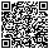 QR Code for bitcoin:bitcoin:bitcoin:bitcoin:bitcoin:bitcoin:362jFSUhjYfDMoFuPWiU4EGVw6NU93ywdv