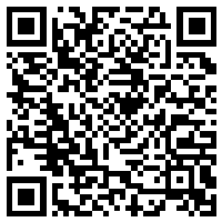 QR Code for bitcoin:bitcoin:bitcoin:bitcoin:bitcoin:bitcoin:362kH2Np3p2eCDgFao9xVT12PCWdP1MUHR