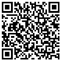 QR Code for bitcoin:bitcoin:bitcoin:bitcoin:bitcoin:bitcoin:362kayLp7UMLmQSEWDsVkdPAimAXmgC9VZ