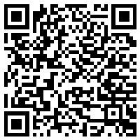QR Code for bitcoin:bitcoin:bitcoin:bitcoin:bitcoin:bitcoin:362qWKKHaSrnAPdNfC7V9jA2gnRKewU6HD