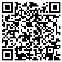 QR Code for bitcoin:bitcoin:bitcoin:bitcoin:bitcoin:bitcoin:362uaMoFDRX5CZ6Bw4KNtPEdYMtFBmHdaT