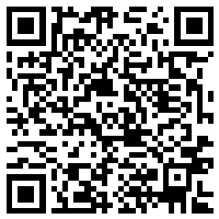 QR Code for bitcoin:bitcoin:bitcoin:bitcoin:bitcoin:bitcoin:362yd35Fwj7sKfD3GwY3DhcYJSzQdMC8YG