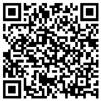 QR Code for bitcoin:bitcoin:bitcoin:bitcoin:bitcoin:bitcoin:3634ZsYZzqaogSJ7hKHoLEPrUbCh5HjPfq