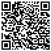 QR Code for bitcoin:bitcoin:bitcoin:bitcoin:bitcoin:bitcoin:363ABrh8pbDRffnmHBghFYuGKTSd3dUYh3