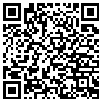 QR Code for bitcoin:bitcoin:bitcoin:bitcoin:bitcoin:bitcoin:363Ccb1Td9CsVqZFct4bFs4yX8d8CPpq7U