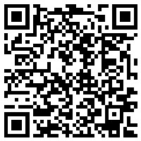 QR Code for bitcoin:bitcoin:bitcoin:bitcoin:bitcoin:bitcoin:363Fbqu3x6ojsFhEHDmaZYFQHdvFKT4eSF