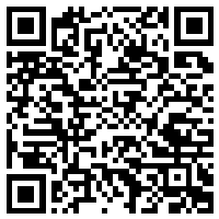 QR Code for bitcoin:bitcoin:bitcoin:bitcoin:bitcoin:bitcoin:363LeESJuMppJw5nwFbySsEpcBgHyWujZ2
