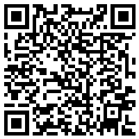 QR Code for bitcoin:bitcoin:bitcoin:bitcoin:bitcoin:bitcoin:363LkbetL1daPy1yp4LEoe35wCV7hnoSCw