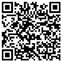 QR Code for bitcoin:bitcoin:bitcoin:bitcoin:bitcoin:bitcoin:363UVisTDhxUdsUCuZAwDTrJywQfVkXPed