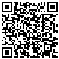 QR Code for bitcoin:bitcoin:bitcoin:bitcoin:bitcoin:bitcoin:363aaZcui3F83P9qCMVG6ThpuaWepUg8Qj