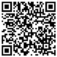 QR Code for bitcoin:bitcoin:bitcoin:bitcoin:bitcoin:bitcoin:363fUSBKmMDcSAWkEry7E9kyJkEtPTF5RM