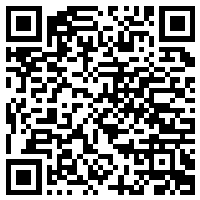 QR Code for bitcoin:bitcoin:bitcoin:bitcoin:bitcoin:bitcoin:363fd5WgviFMznsZZfCodFJ41YfqXwBvft