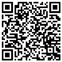 QR Code for bitcoin:bitcoin:bitcoin:bitcoin:bitcoin:bitcoin:363hPUTXBVe6gRoWkvLPLWb6GFMjCDDhqE