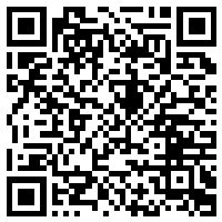 QR Code for bitcoin:bitcoin:bitcoin:bitcoin:bitcoin:bitcoin:363ktRwtMSG3FGCi6tMyUPBcPJR2ZQFfxq