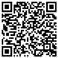 QR Code for bitcoin:bitcoin:bitcoin:bitcoin:bitcoin:bitcoin:363p6BLL9Y7chHyG178stHdqMpgkXSapRJ