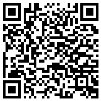 QR Code for bitcoin:bitcoin:bitcoin:bitcoin:bitcoin:bitcoin:363pzBYMdgkG6rhP2dgDCNP4ktEx6f577c