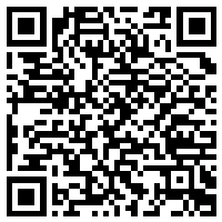 QR Code for bitcoin:bitcoin:bitcoin:bitcoin:bitcoin:bitcoin:3643qyRyFAP7BqUdecDUtiqjoMwrN6j83F