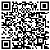 QR Code for bitcoin:bitcoin:bitcoin:bitcoin:bitcoin:bitcoin:3649h6yAutRD6RBvbU4sFFKv5YPbfag88g