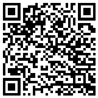 QR Code for bitcoin:bitcoin:bitcoin:bitcoin:bitcoin:bitcoin:364AWb4gL8CYt2vc2NwYXKcB37cusXfYhC