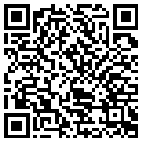 QR Code for bitcoin:bitcoin:bitcoin:bitcoin:bitcoin:bitcoin:364C3Staov4SbAFN2v4uhBTMWykGWzPytY