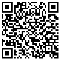 QR Code for bitcoin:bitcoin:bitcoin:bitcoin:bitcoin:bitcoin:364JKZM9aN9Sykr14VAWffXeUvr2p8vWVm