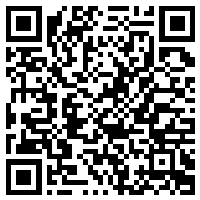 QR Code for bitcoin:bitcoin:bitcoin:bitcoin:bitcoin:bitcoin:364KnSnqUSfMNispfxgrmGTYKXpDTgBkb3