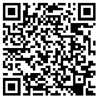 QR Code for bitcoin:bitcoin:bitcoin:bitcoin:bitcoin:bitcoin:364QBiPLpzMp7vb766Y6fMLPAjkn3shBN2