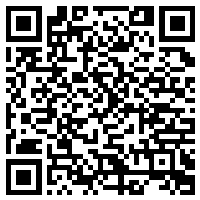QR Code for bitcoin:bitcoin:bitcoin:bitcoin:bitcoin:bitcoin:364dvrPf2ER35JbAKqPqLf5V7MS8fjix7K