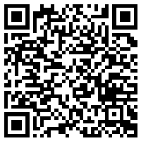 QR Code for bitcoin:bitcoin:bitcoin:bitcoin:bitcoin:bitcoin:364eqSyZgUahoZXEnz5jCmpa9aLmp5APmL