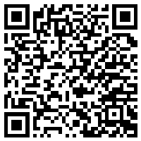 QR Code for bitcoin:bitcoin:bitcoin:bitcoin:bitcoin:bitcoin:364pXQiDucji2GZQJUfa1yE8zXdvJ1AwX2