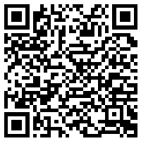 QR Code for bitcoin:bitcoin:bitcoin:bitcoin:bitcoin:bitcoin:364qLFhbahsHe8M2ngHMBFvAxkVAtRVcD7