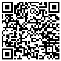 QR Code for bitcoin:bitcoin:bitcoin:bitcoin:bitcoin:bitcoin:364qdLUCXGGUm6DUT3Txf2c7PbSFaMAZoX