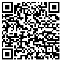 QR Code for bitcoin:bitcoin:bitcoin:bitcoin:bitcoin:bitcoin:364wcopL2wNDasKceLcaX5Zz5DAXw6N6em