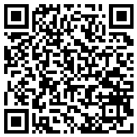 QR Code for bitcoin:bitcoin:bitcoin:bitcoin:bitcoin:bitcoin:365BEHA394XZycBtQPxZGRFSVEeJXQ7Dce